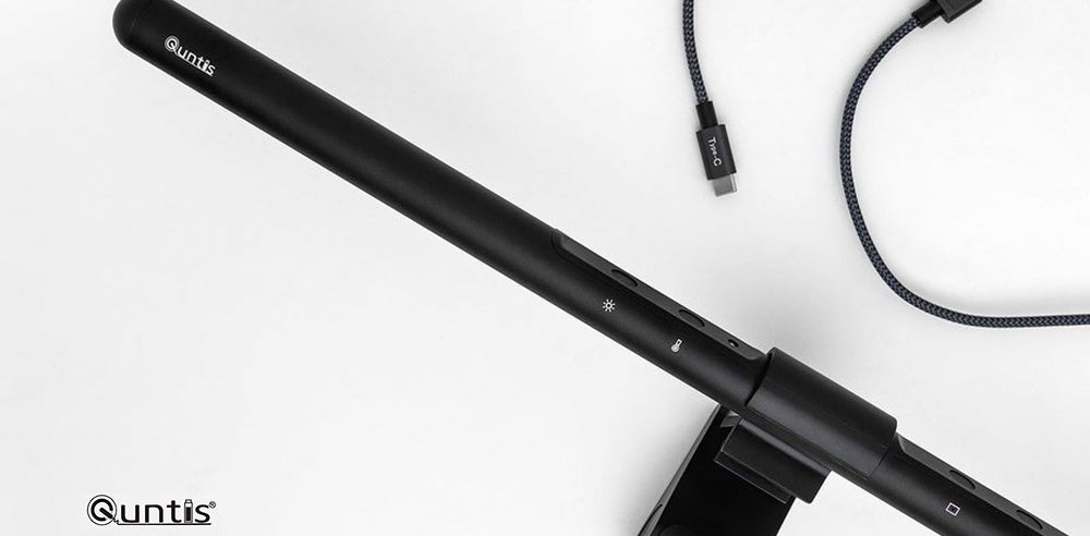 The Sleek and Affordable Solution for Curved Screens - Bar pro