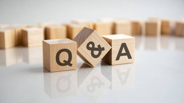 FAQ Collections-Why do people use light on monitors & Does monitor night light help eyes?