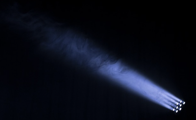 A Review about Quntis Spot light-- Bright, Solar-powered and Easy installation