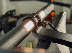 Desktop Eye Protection Light Buying Guide