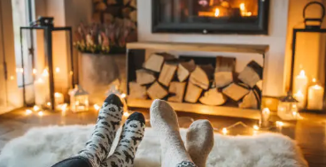 Quntis Christmas Curtain and Window Lights FAQ