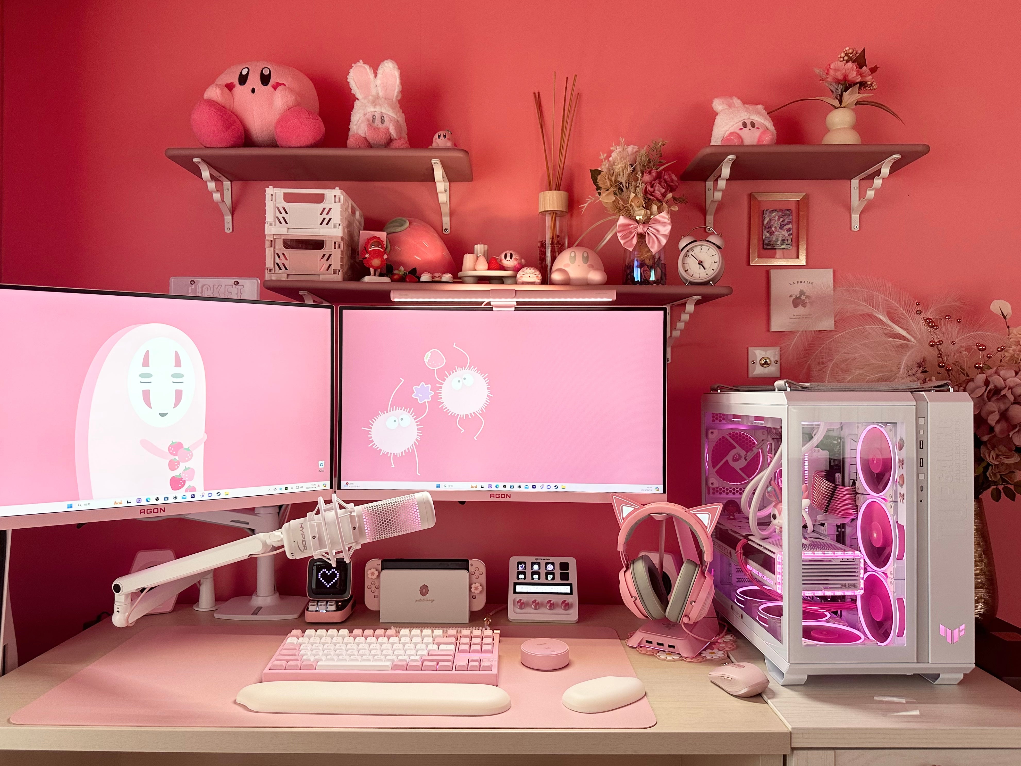 What is monitor light bar and how to choose the suitable one for me?