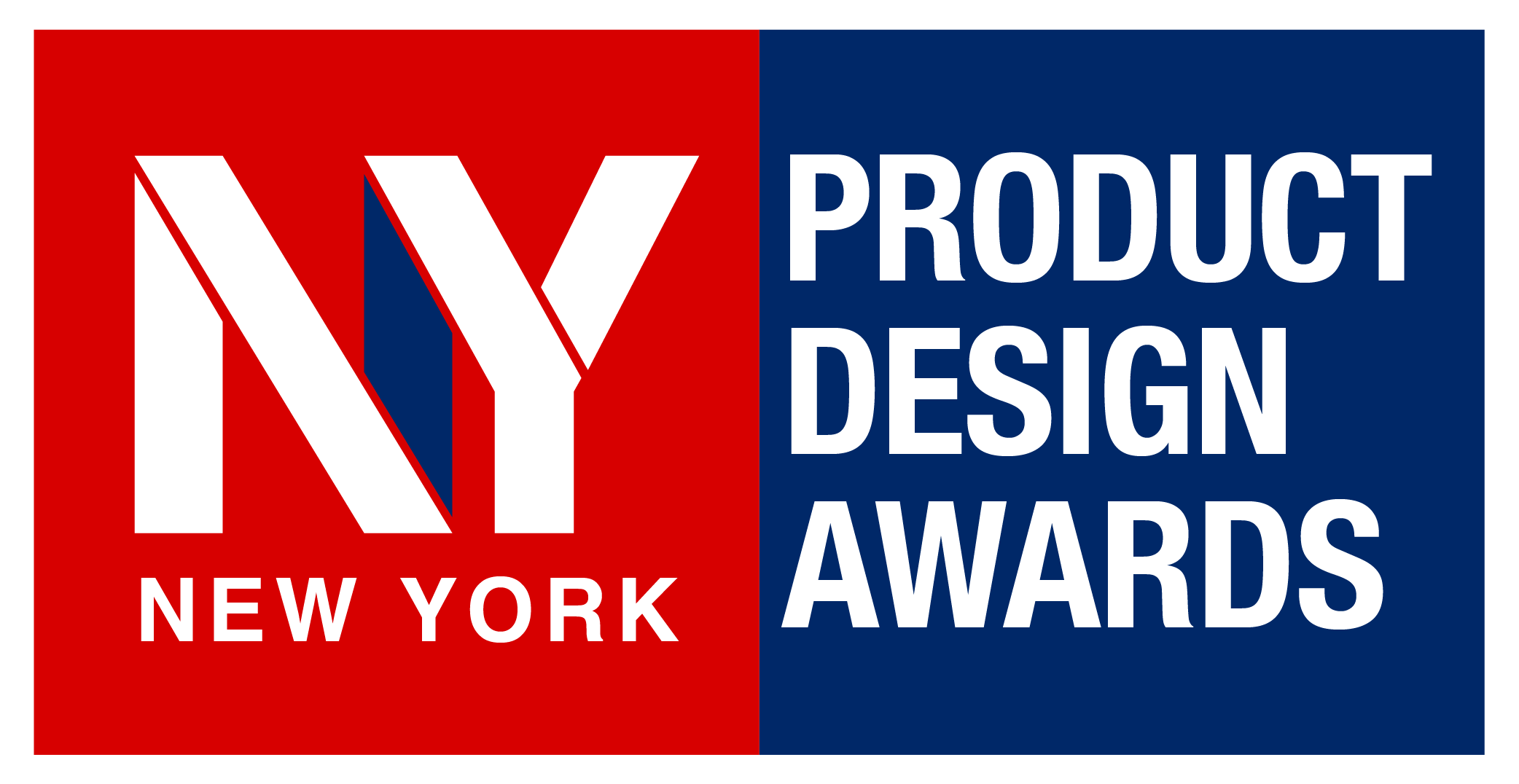 Quntis Receives NY Product Design Awards Honor for Curved Monitor Light Bar