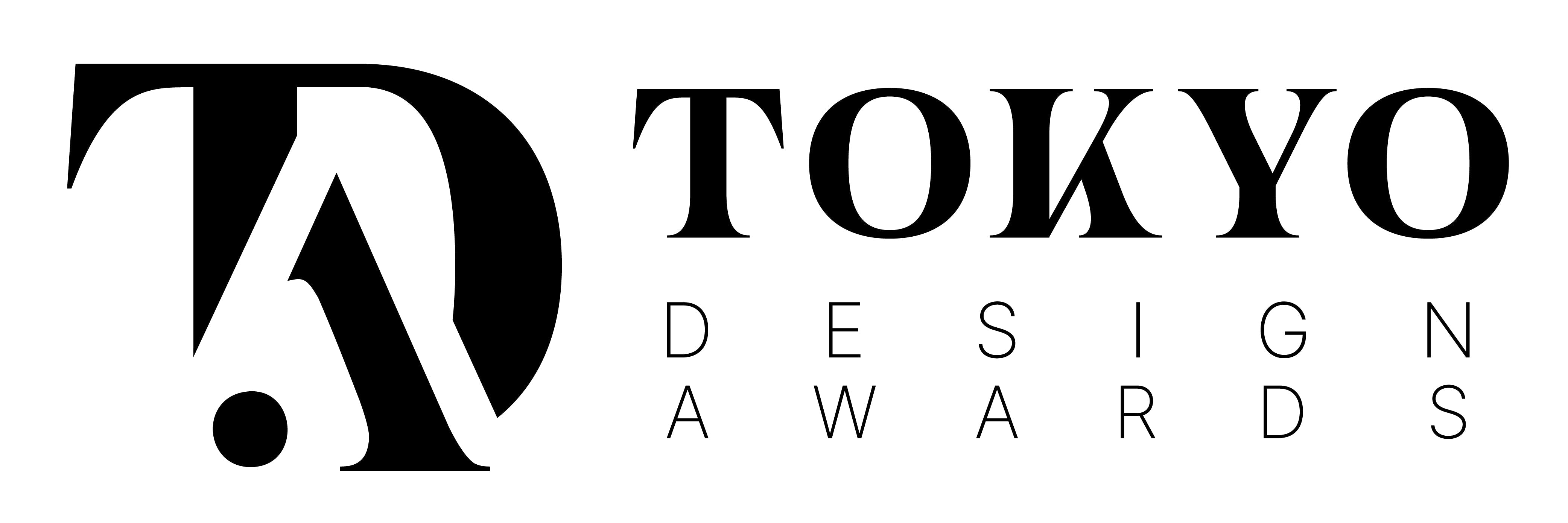 Quntis Receives 2026 Tokyo Design Awards
