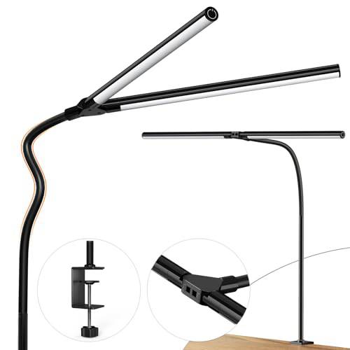 LED ScreenLinear Focus Series WC209 (30.7Inch) - quntis-service