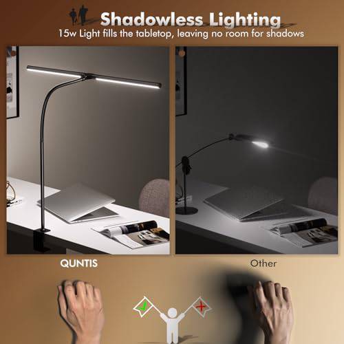 LED ScreenLinear Focus Series WC209 (30.7Inch) - quntis-service