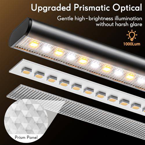 LED ScreenLinear Focus Series WC601 (30.7Inch) - quntis-service