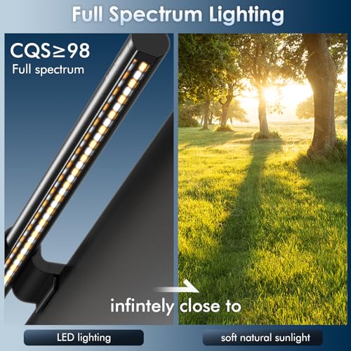LED ScreenLinear Glow Series ML215 (20.1Inch) - Quntis