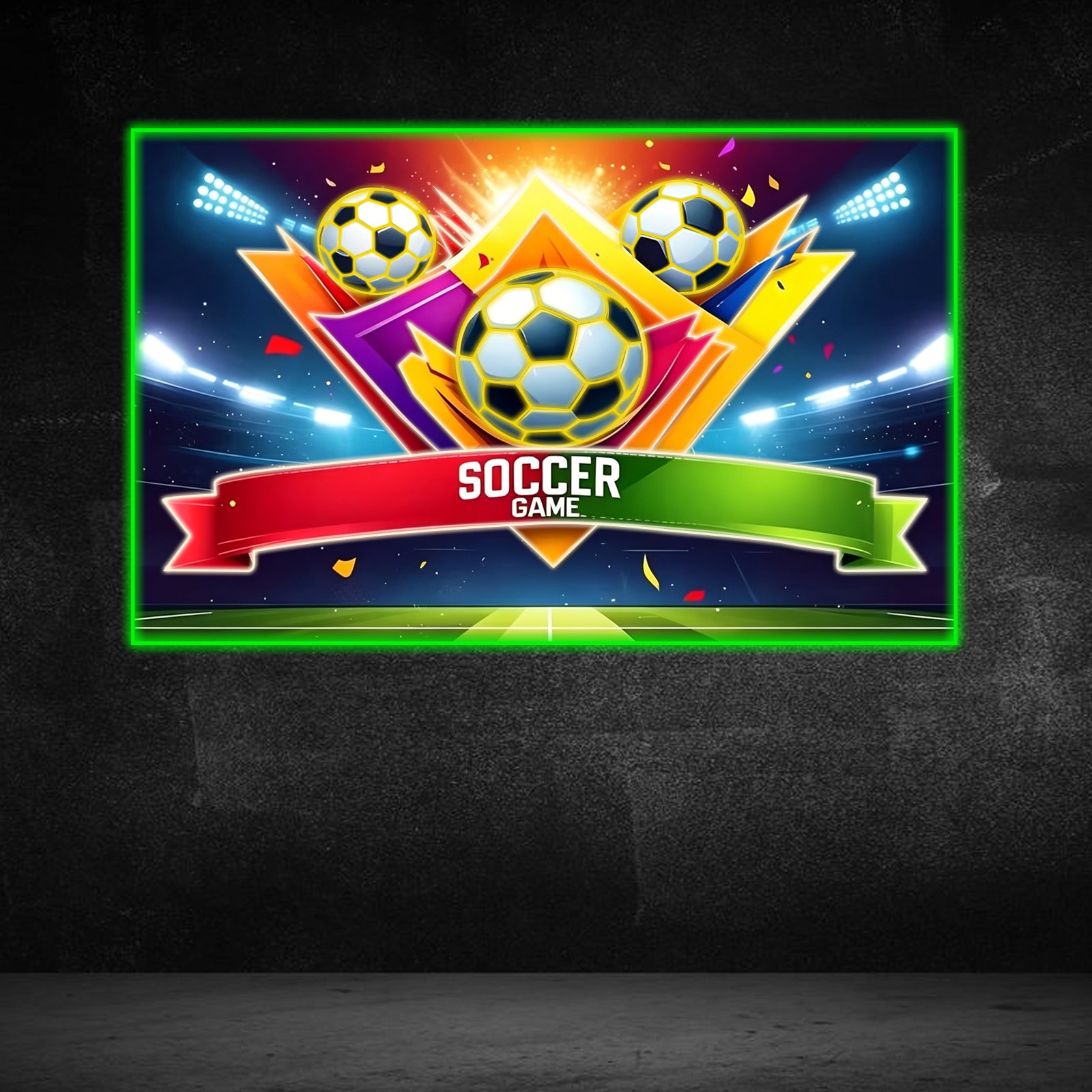 The Best Soccer Game of 2026 – Play the World Cup Now!