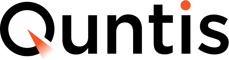 Quntis