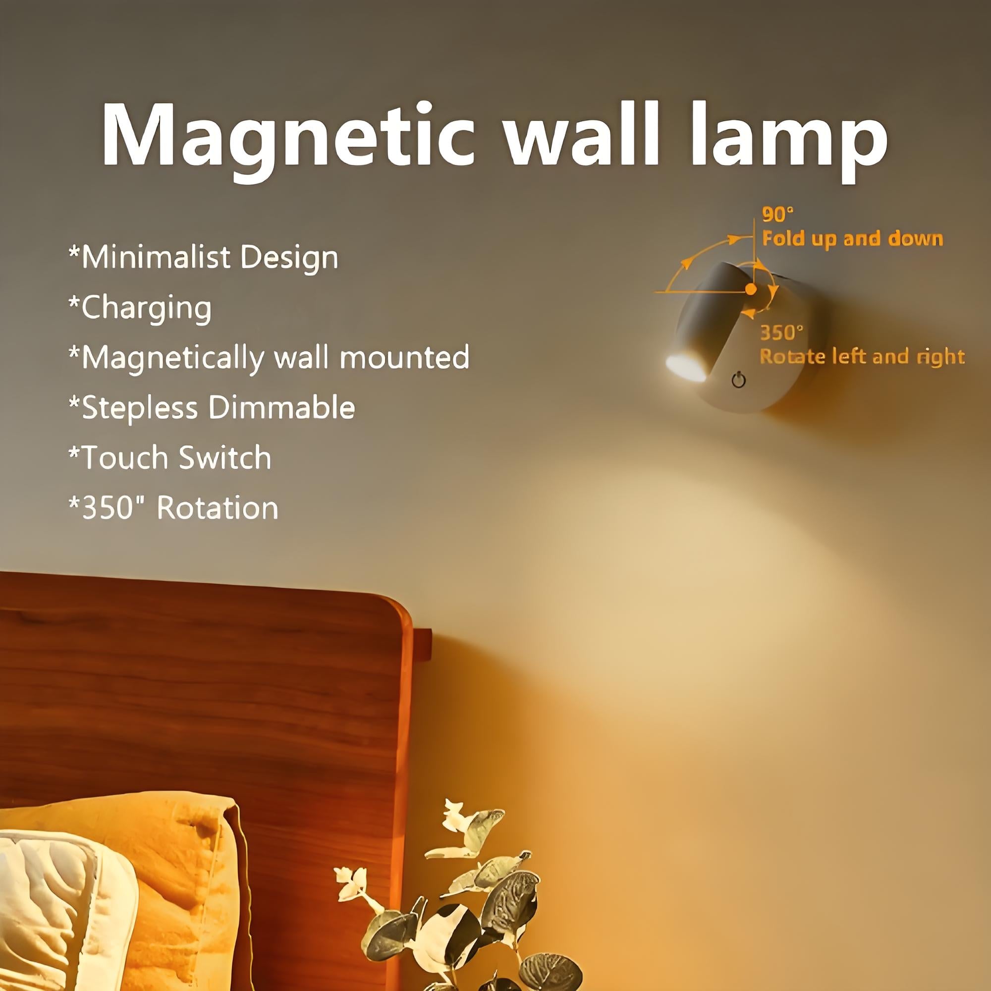 LED Wall Lantern Indoor Cylinder Wall Luminaire Long Tube Wall Sconces Cylindrical Wall Light for Living Room Dedroom