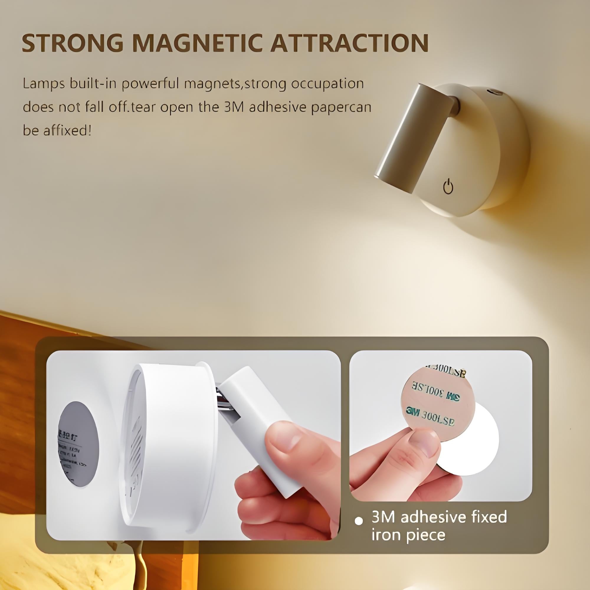LED Wall Lantern Indoor Cylinder Wall Luminaire Long Tube Wall Sconces Cylindrical Wall Light for Living Room Dedroom