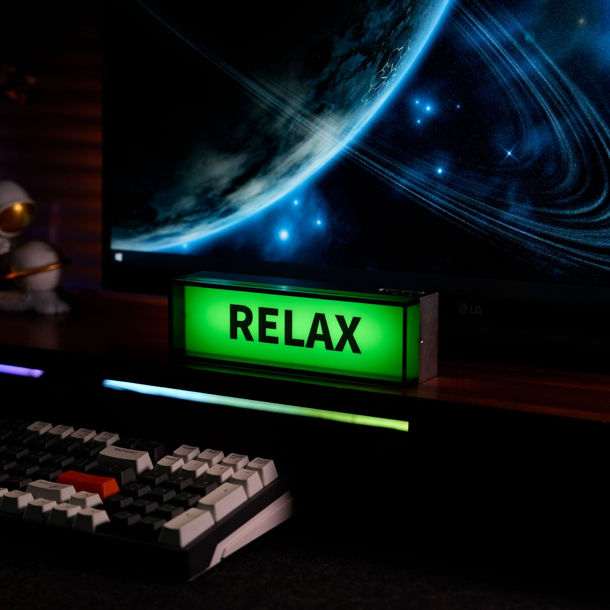 Live On Computer Night Light Enable Night Light On Windows 11 And