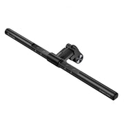 Quntis Monitor Light Bar Focus 52 cm (20.5 inch) Black