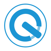 Quntis logo