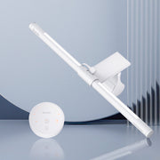 Quntis Monitor Light Bar Glow 41 cm (16.1 inch) White