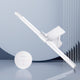 Quntis Monitor Light Bar Glow 41 Cm (16.1 Inch) White