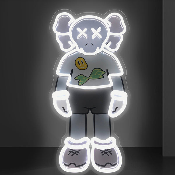 20250826-160546_grande.jpg?v=
