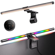 Quntis Monitor Light Bar IM 51 cm (20.1 inch) Grey