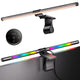 Quntis Monitor Light Bar IM 51 cm (20.1 inch) Grey