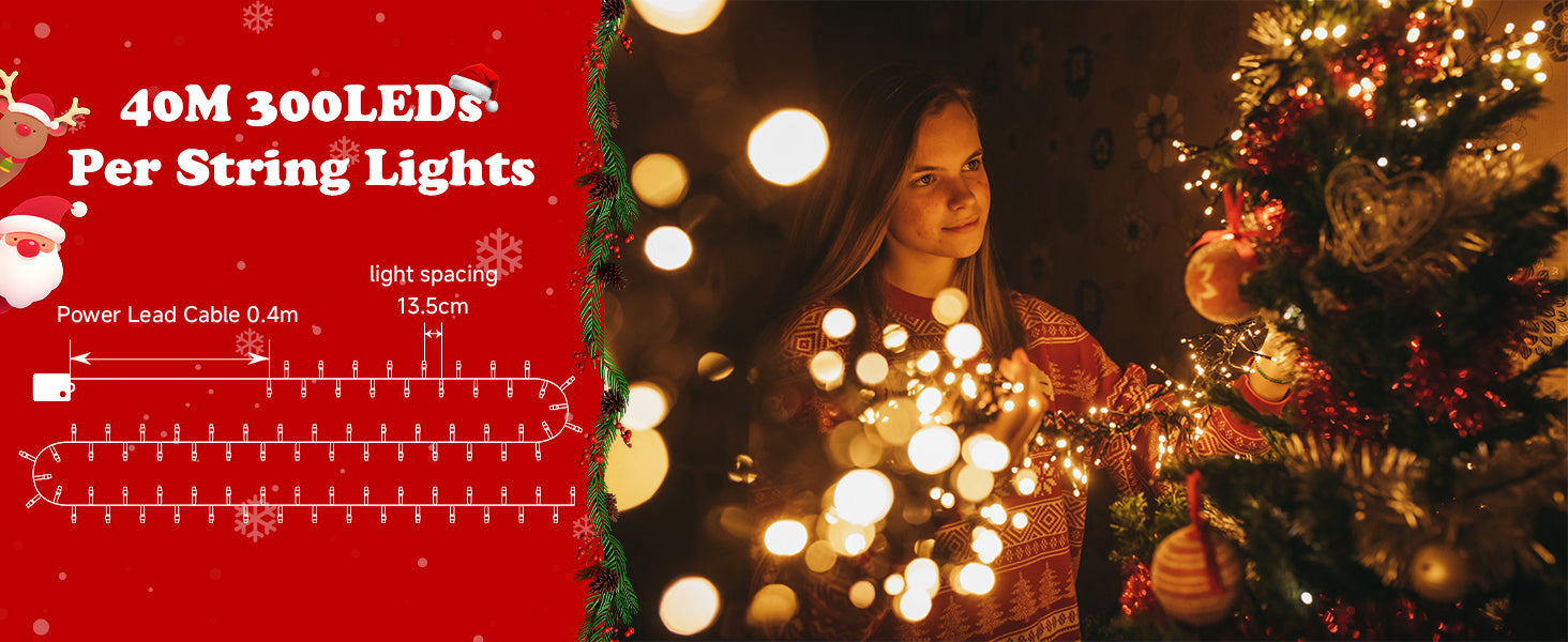 デコチャリ　ライト　フラッシャー　まとめ売り　約150個以上　クリスマス デコチャリ ライト フラッシャー まとめ売り 約150個以上