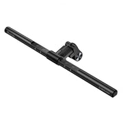 Quntis Monitor Light Bar Focus 40 cm (15.7 inch) Black