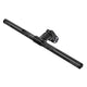 Quntis Monitor Light Bar Focus 40 cm (15.7 inch) Black
