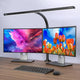LED ScreenLinear Focus Series