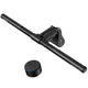 Quntis Monitor Light Bar Focus 51 cm (20.1 inch) Black