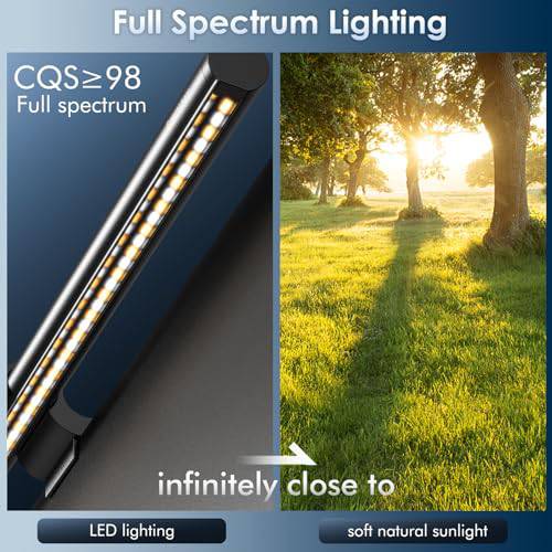 LED ScreenLinear Glow Series ML214 (15.7Inch) - quntis-service