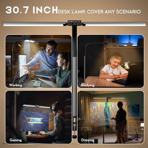 LED ScreenLinear Focus Series WC601 (30.7Inch) - quntis-service
