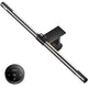 Quntis Monitor Light Bar Glow 51 cm (20.1 inch) Grey