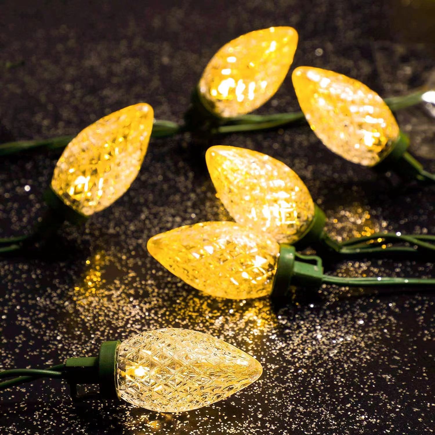 ★★リリパット20☆Christmas Lights At Sweet … リリパット20☆Christmas Lights At Sweet … 🎄✨ Christmas in July