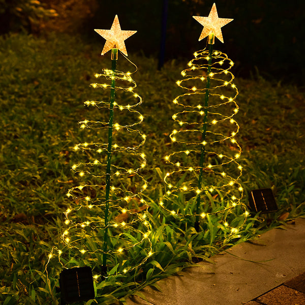 【激レア】イーレッツ USB クリスマスツリー Amazon.co.jp: WTHYGB クリスマスツリー 120cm 北欧風クリスマス