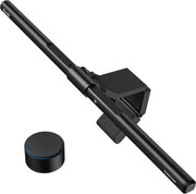 Quntis Monitor Light Bar Focus 51 cm (20.1 inch) Black
