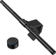 Quntis Monitor-Lichtleiste Focus 51 cm (20.1 Zoll) Schwarz