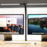 Quntis Flex Desk Lamp Studio 78 cm (30.7 inch) Grey
