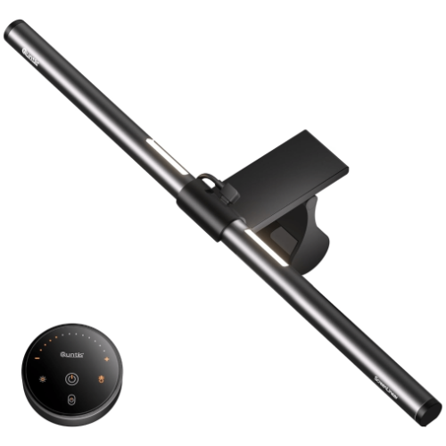 LED ScreenLinear Glow Series ML214 (15.7Inch) - Quntis