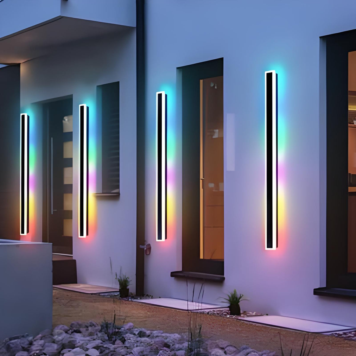 Nanchroadly 10 Pcs Double Sided Clips, Wire Alligator Clips Metal Alligator Clips For Crafts, Photo Clips Picture Note Holders Memo Note Clips For DIY Hobby Card Photo Memo, Silver