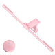Quntis Monitor Light Bar Glow 41 cm (16.1 inch) Pink