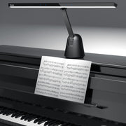 Quntis Piano Light Studio 60 cm (23.6 inch) Black